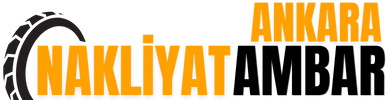 Malatya Iğdır Ambar
